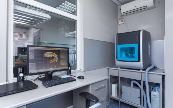 Стоматология феникс краснодар московская