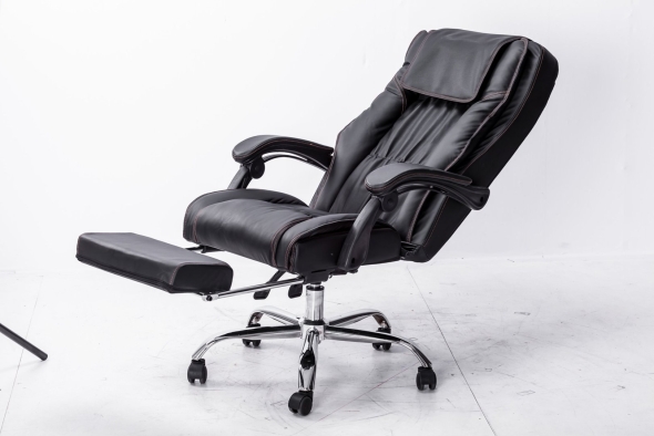 Компьютерное офисное кресло