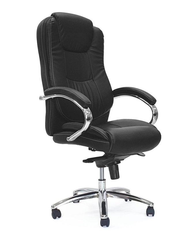 Кресла руководителя