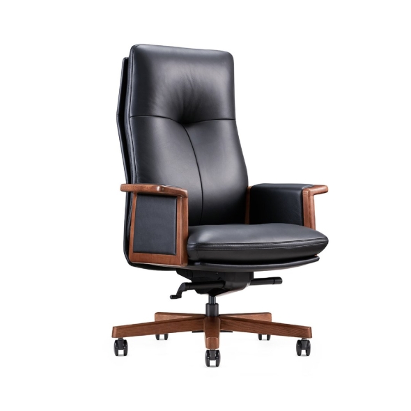 Кресла руководителя