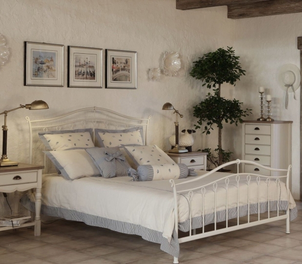 Икеа лейрвик