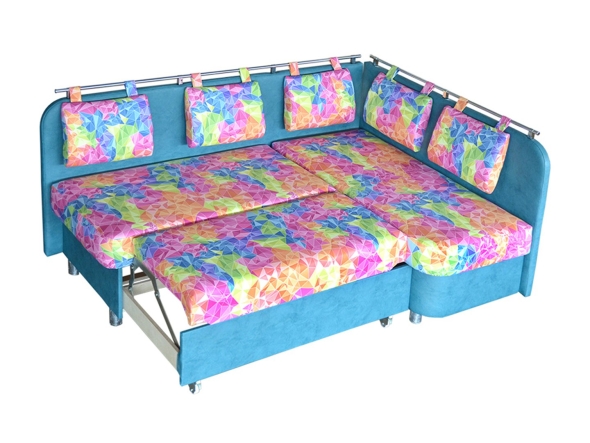 Диван  лагуна