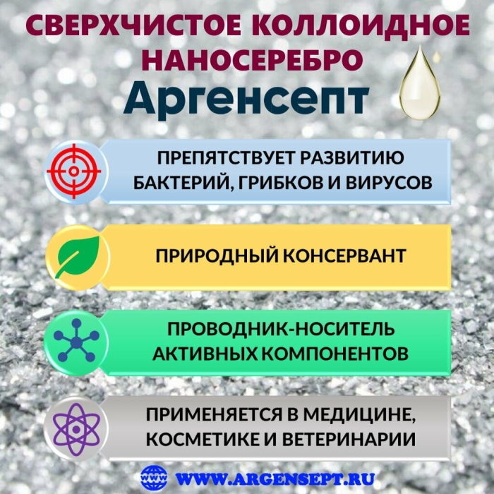 Коллоидные системы