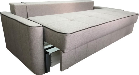 Диван еврокнижка пантограф тик так