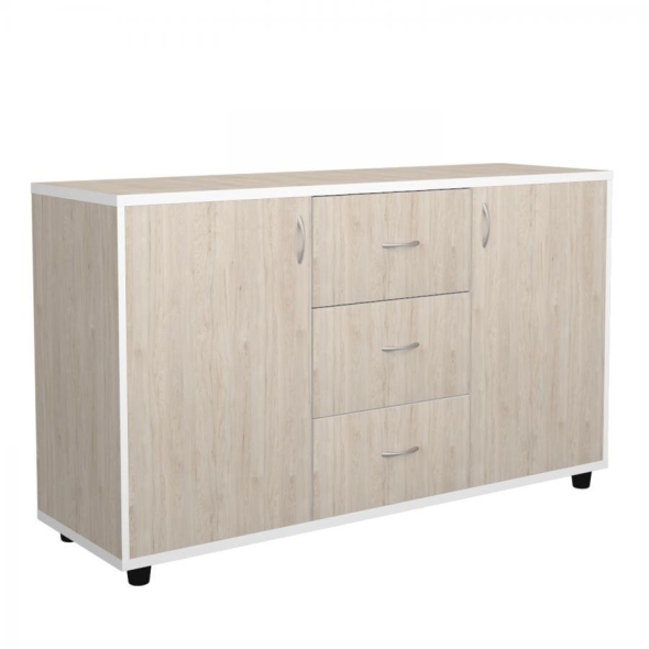 Тумба офисная