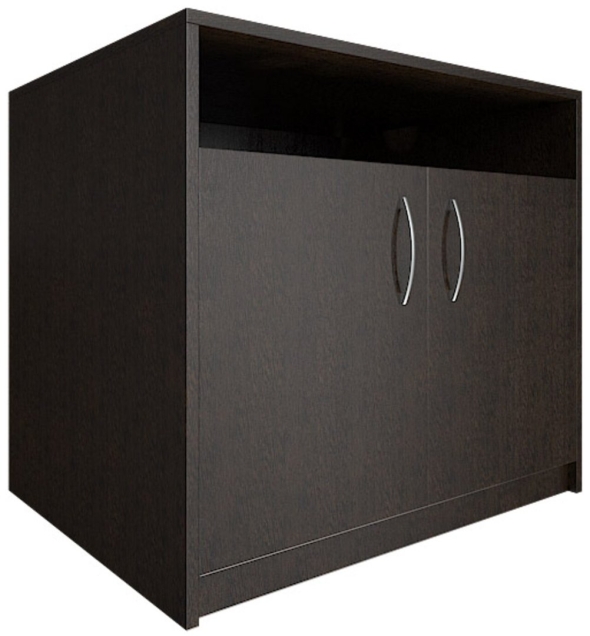 Тумба под оргтехнику