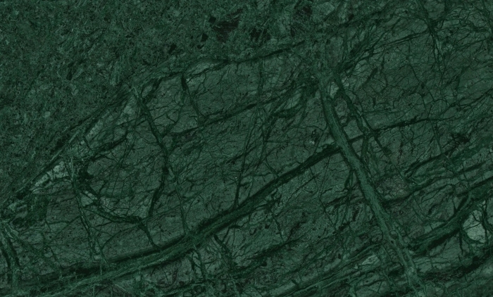 Мрамор Верде Гватемала Verde Guatemala