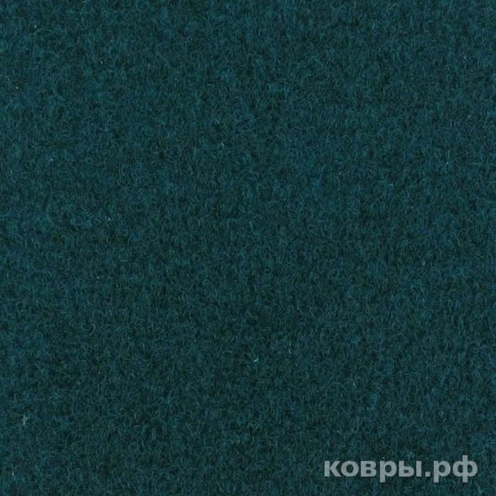 Гранитная плитка зеленая
