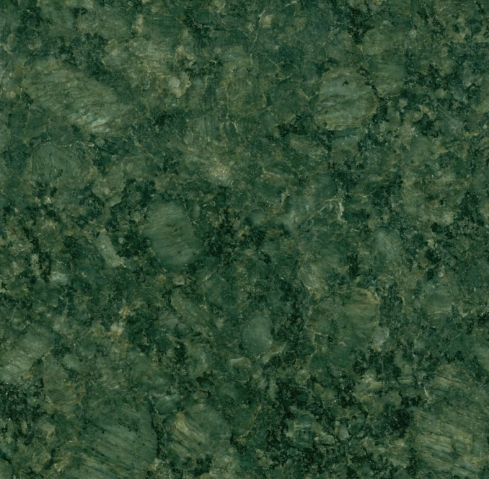 Гранит Brazil Butterfly Green