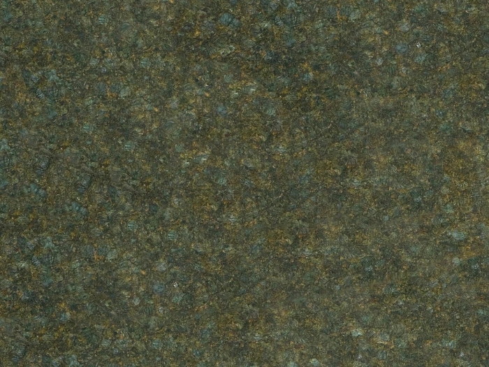 Гранит Royal Green Иран