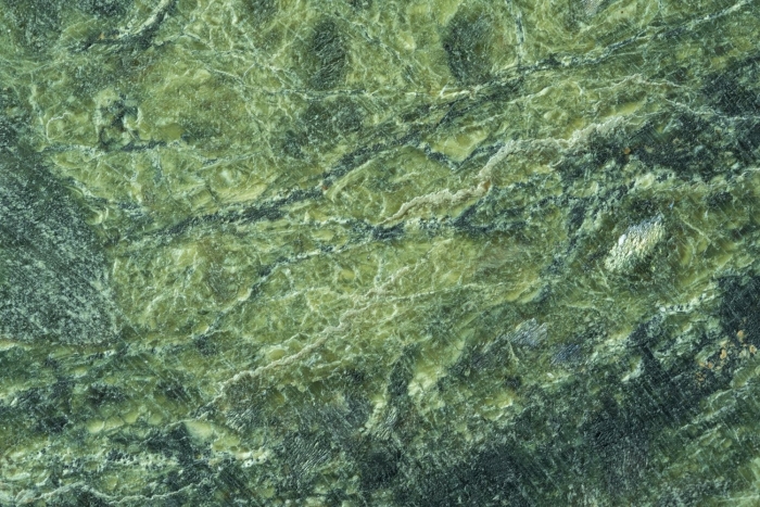 Керамогранит Gani Verde Alpi
