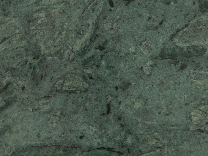 Verde Guatemala мрамор