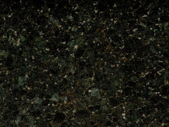 Гранит Brazil Butterfly Green