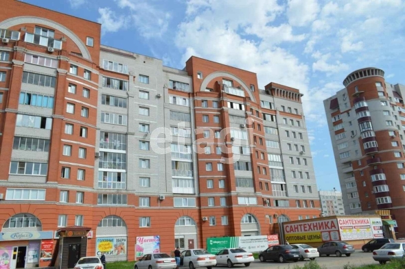 Малахова барнаул