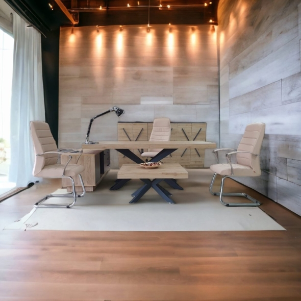 Офис мебель