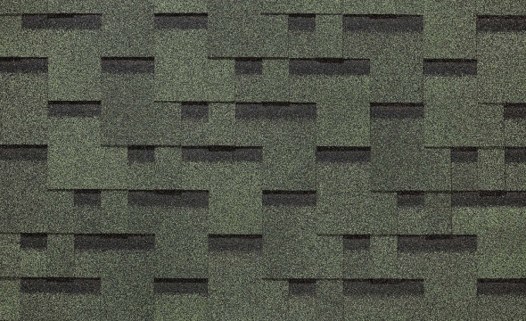 Черепица гибкая технониколь shinglas финская