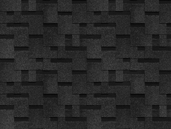 Гибкая черепица docke pie premium генуя