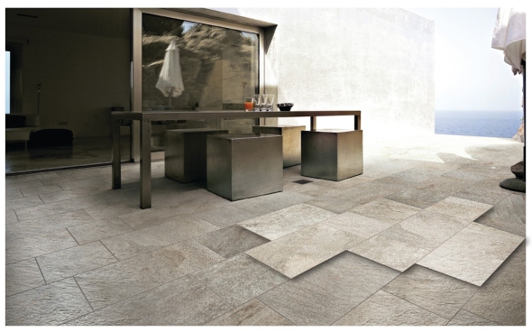 Керамогранит porcelain gres porcellanato