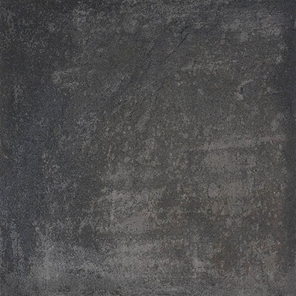 Серый керамогранит