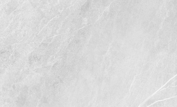 Плитка настенная gracia ceramica magma grey wall