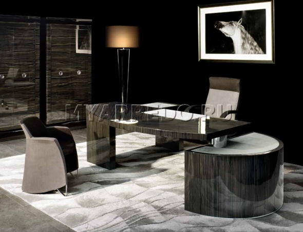 Стол современный