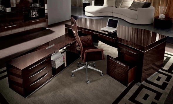 Стол giorgio collection