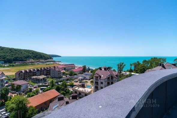 Краснодарский край сочи