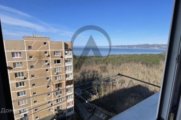 Микрорайон кадош туапсе