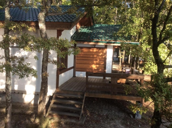 Мыс кадош туапсе