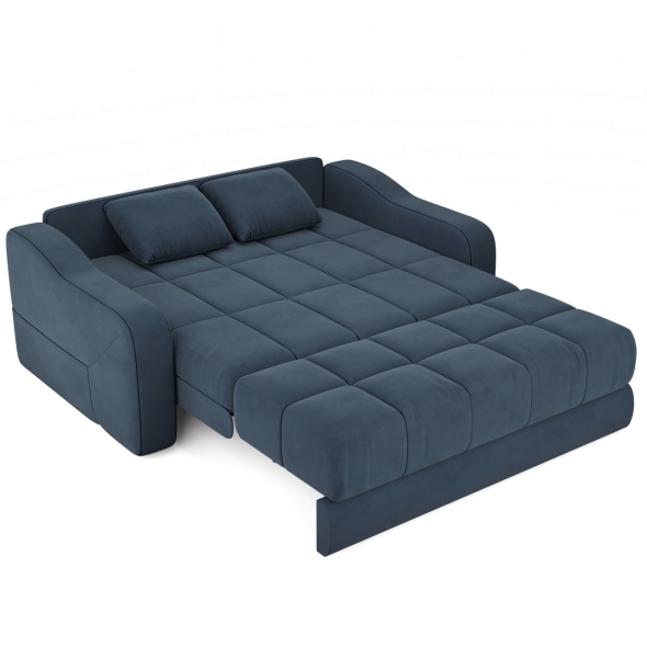 Диван стелла лайт