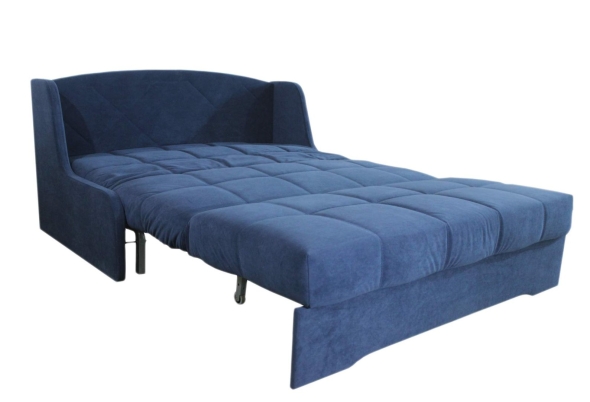 Кровать сириус