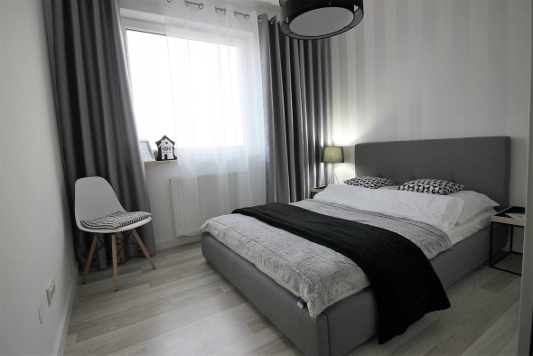 Кровать монтана х