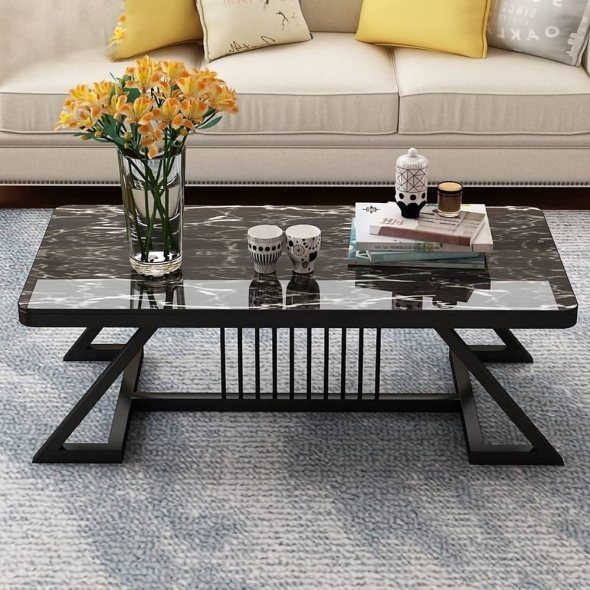 Кофейный столик