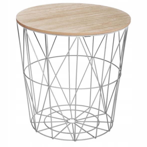 Журнальный столик leroy merlin