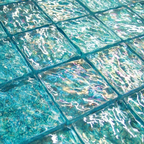 Плитка имитация мозаики