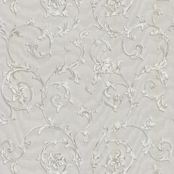 Виниловые на флизелиновой основе