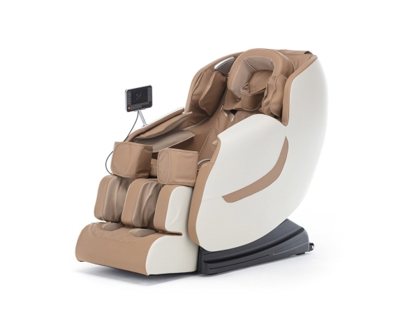 Массажное кресло orlauf kolibri