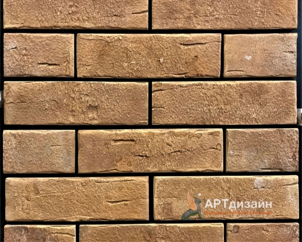 Клинкерная плитка