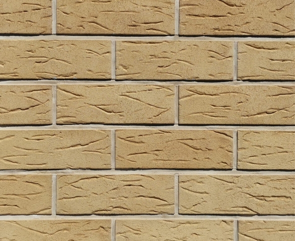 Клинкерная плитка для фасада