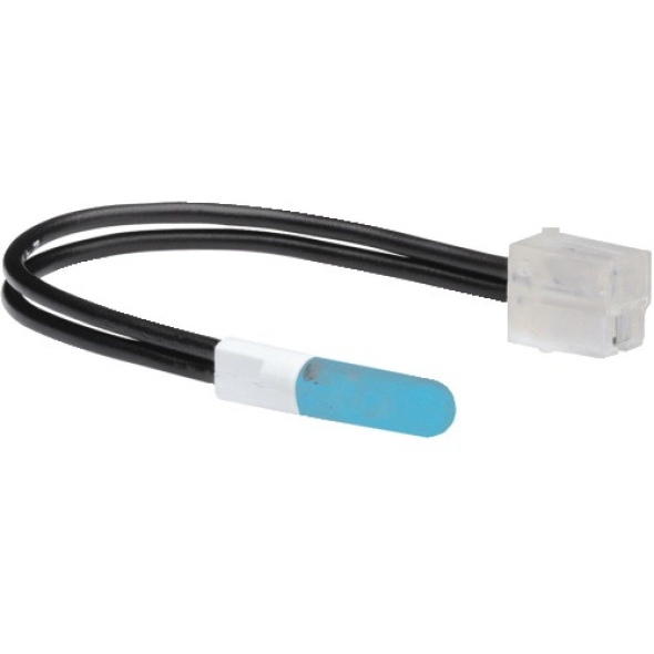 Датчик температуры для холодильника whirlpool