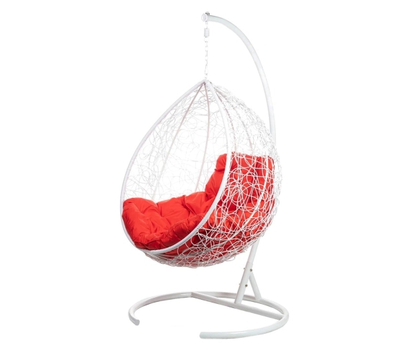 Кресло подвесное кокон