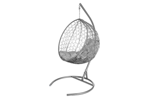 Кресло подвесное bigarden kokos
