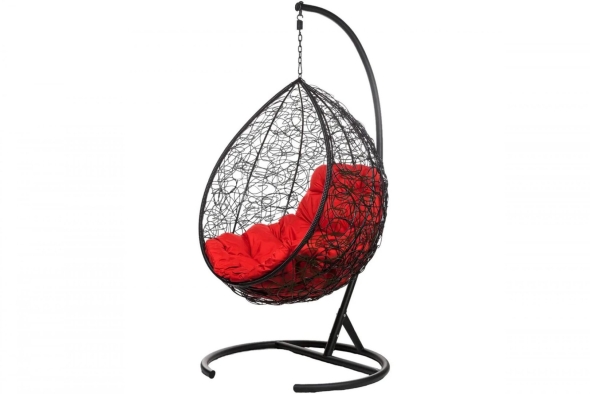 Кресло подвесное bigarden tropica