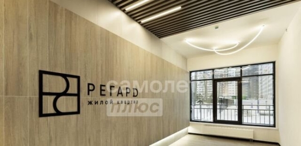 Цдс черная речка