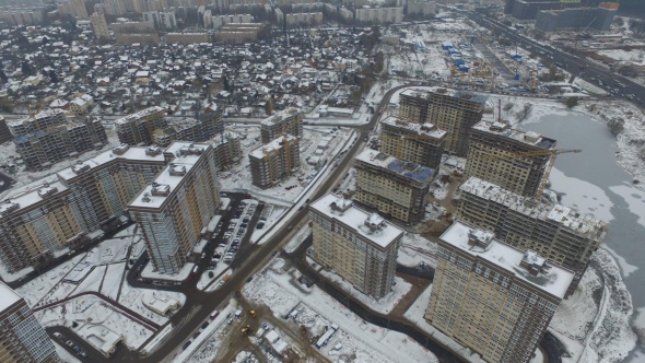 Жк татьянин парк