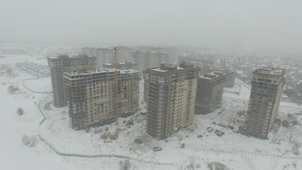 Жк татьянин парк миц
