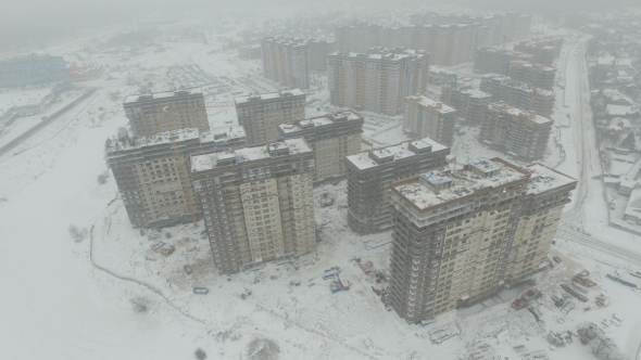 Татьянин парк говорово