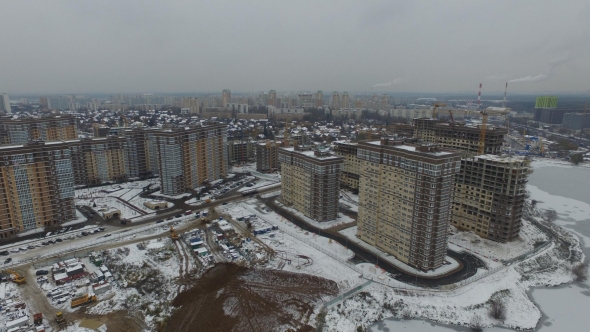 Татьянин парк говорово
