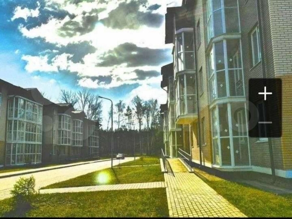 Деревня мотяково люберецкий район