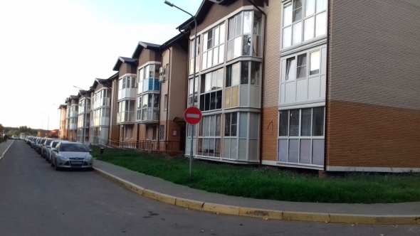 Мотяково люберецкий район